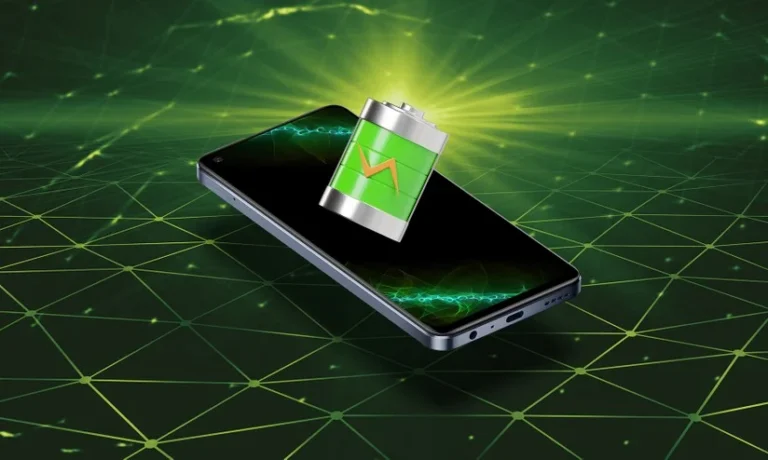 Aplicativos gratuitos para ter uma bateria duradoura no celular