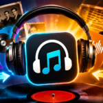 Melhores Aplicativos Grátis para Ouvir Músicas Antigas Online