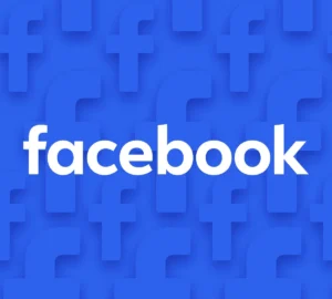 Como Ver Quem Visitou seu Perfil Facebook