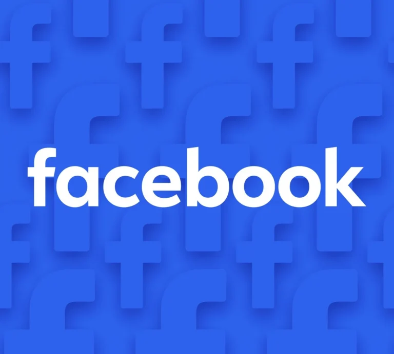 Como Ver Quem Visitou seu Perfil Facebook