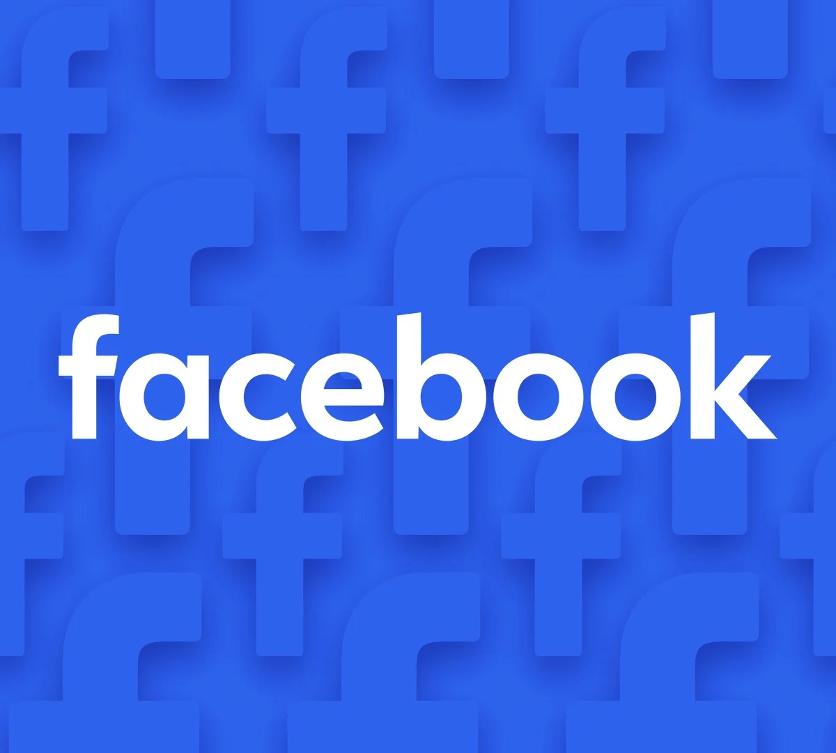 Como Ver Quem Visitou seu Perfil Facebook