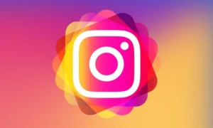 Como Quem Visitou Seu Perfil no Instagram