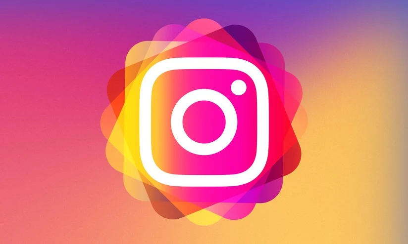 Como Quem Visitou Seu Perfil no Instagram
