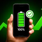 Aplicativos gratuitos para melhorar a economia bateria do celular