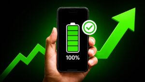 Aplicativos gratuitos para melhorar a economia bateria do celular