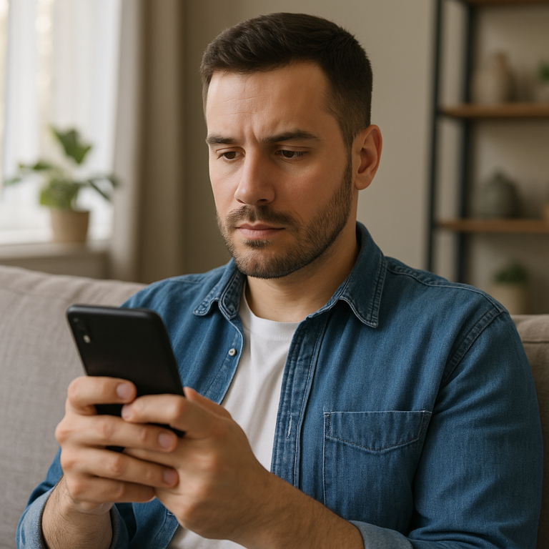 Melhores Aplicativos Para Ver Quem Visitou Seu Perfil