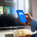 Melhores Aplicativos para Assistir Filmes Atualizados
