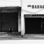 Aplicativo Gratuito De Mudança De Voz Para Brincar No Celular!
