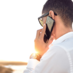 Transforme Sua Voz No Celular Com Efeitos Incríveis