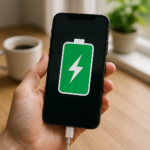 Aplicativos gratuitos para deixar a bateria longa no celular