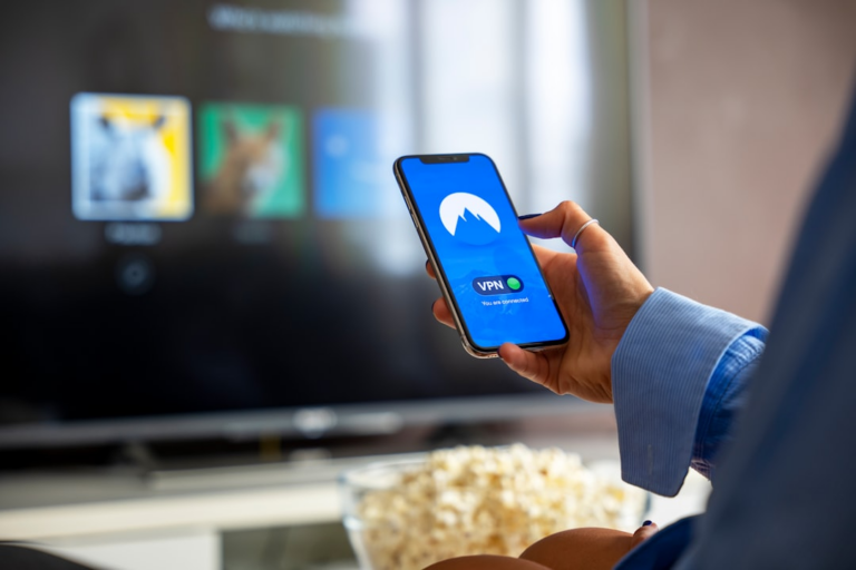 Melhores Aplicativos para Assistir Filmes Atualizados
