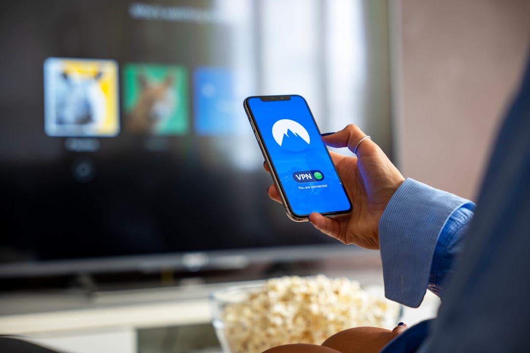 Melhores Aplicativos para Assistir Filmes Atualizados