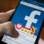 Aplicativos para ver quem visitou meu perfil no facebook