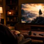 Veja como assistir filmes grátis com aplicativos
