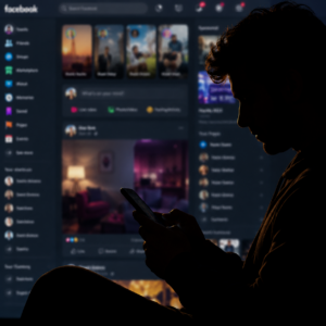 Aplicativos para Ver Quem Visita Seu Perfil