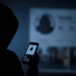 Aplicativos Que Mostram Quem Anda Visitando Seu Perfil