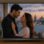 Apps para Ver Novelas Turcas Online