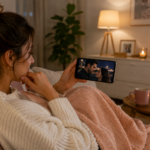 Apps de Novelas Turcas Mais Populares