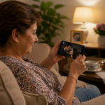 Aplicativos de Novelas Turcas no Celular