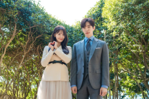 Aplicativo de Novelas Coreanas: Assista Doramas Online