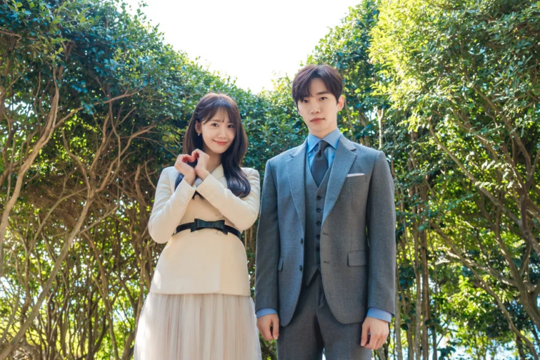 Aplicativo de Novelas Coreanas: Assista Doramas Online