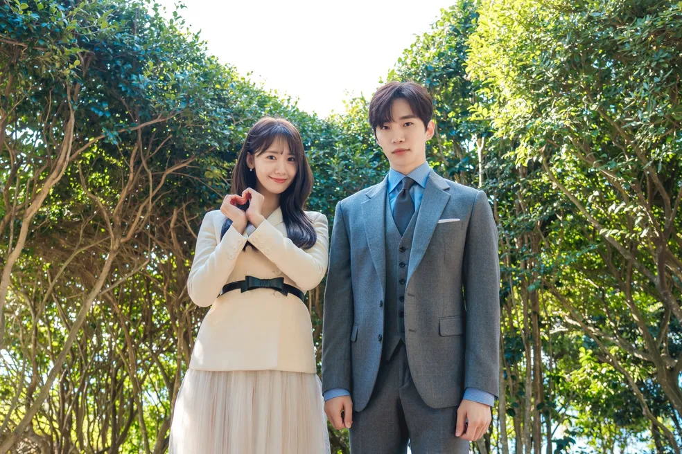 Aplicativo de Novelas Coreanas: Assista Doramas Online
