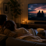 Melhores Aplicativos para Ver Filmes Online em HD