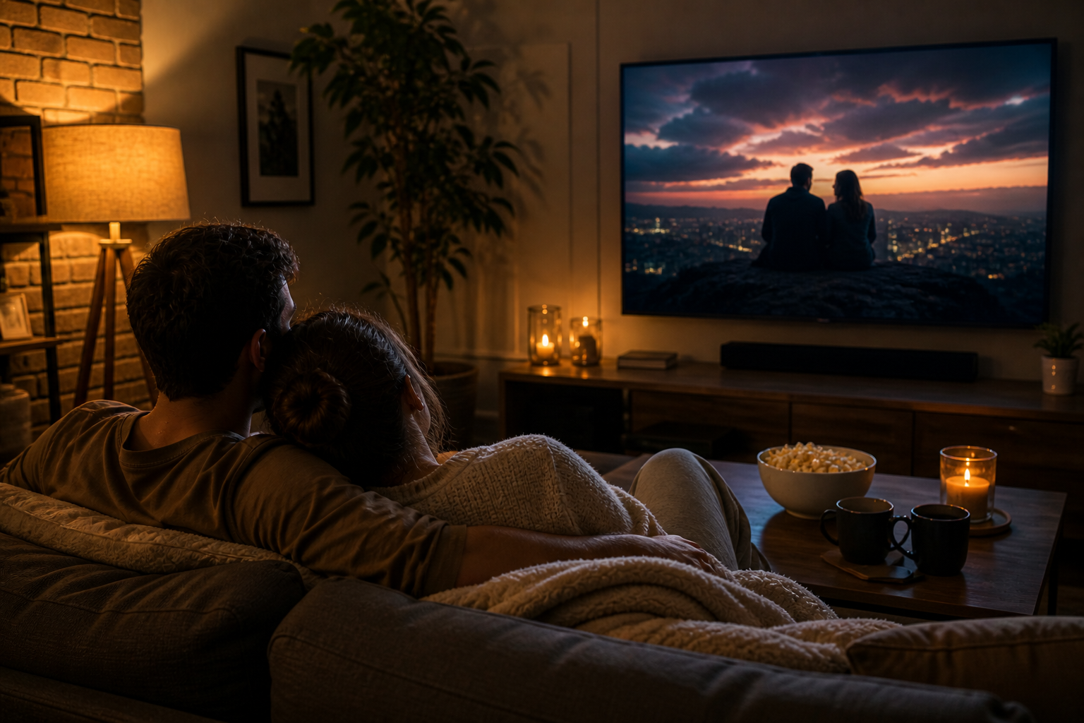 Melhores Aplicativos para Ver Filmes Online em HD