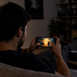 Aplicativos de Filmes com Catálogo Atualizado