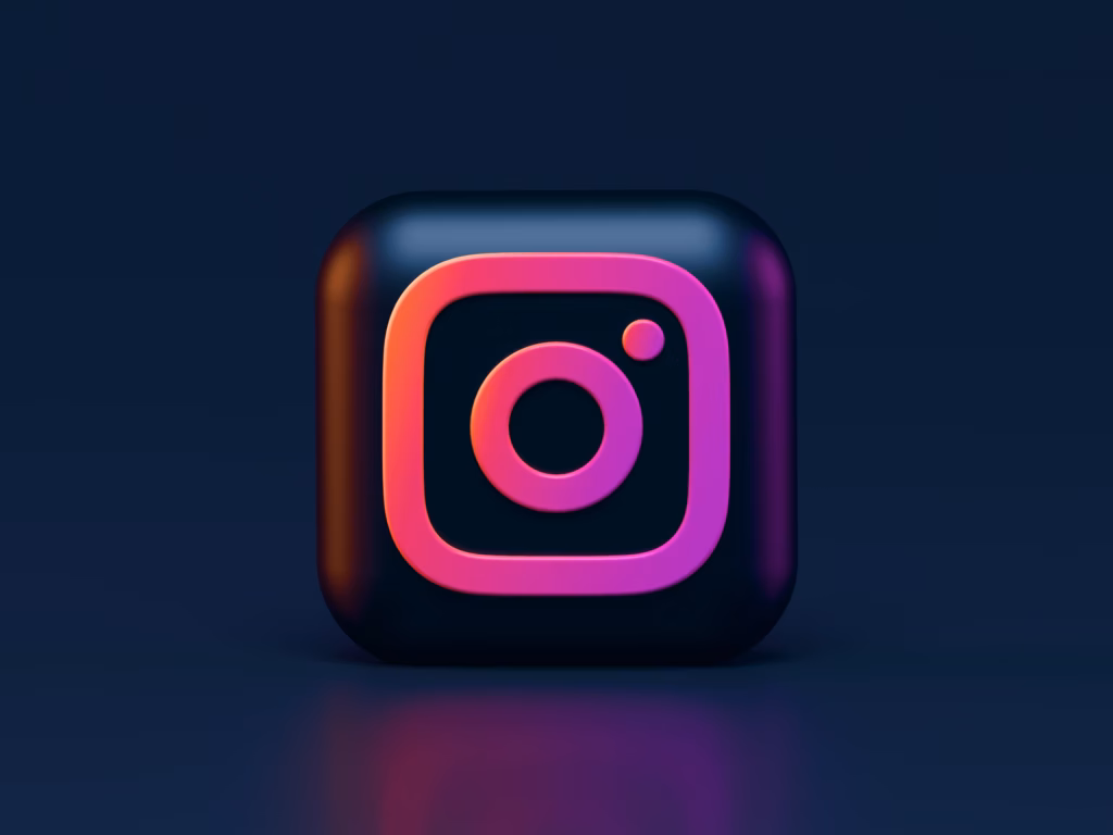 Aplicativos para ver quem visitou meu perfil no instagram
