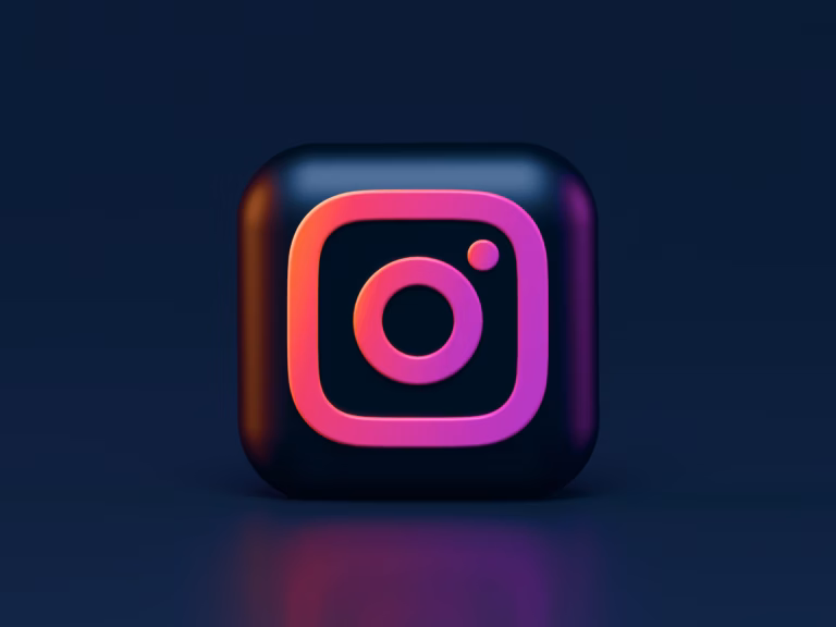 Aplicativos para ver quem visitou meu perfil no instagram