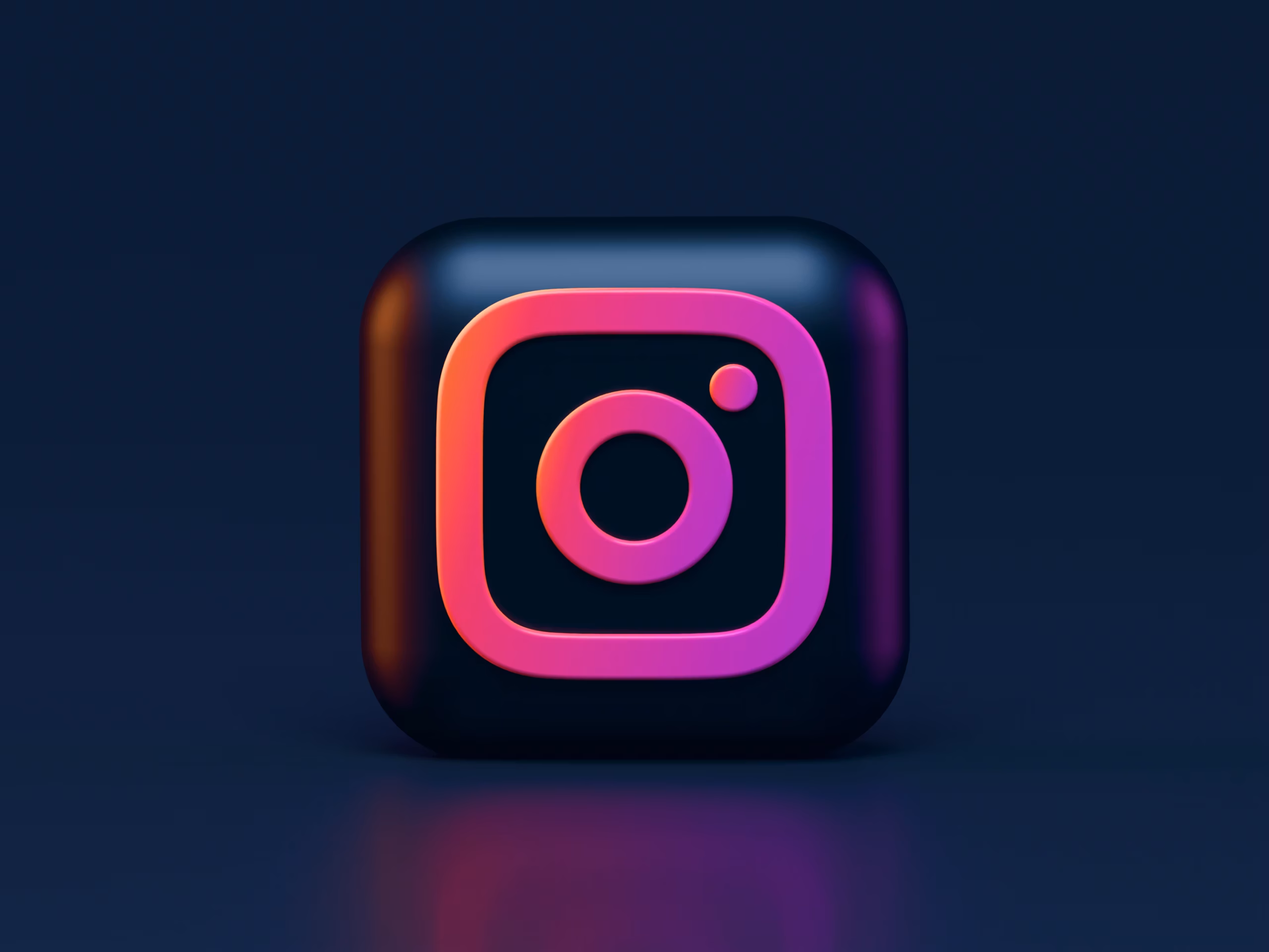 Aplicativos para ver quem visitou meu perfil no instagram