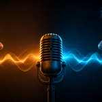 Transforme Mensagens Com Efeitos De Voz Direto Pelo Celular