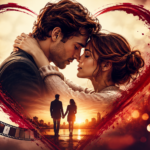 Descubra Apps Gratuitos Com Os Filmes De Romance Mais Amados