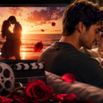 Veja Filmes De Romance Sem Pagar Nada Com Estes Aplicativos
