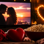 Aplicativos Grátis Com Grandes Clássicos Dos Filmes Românticos
