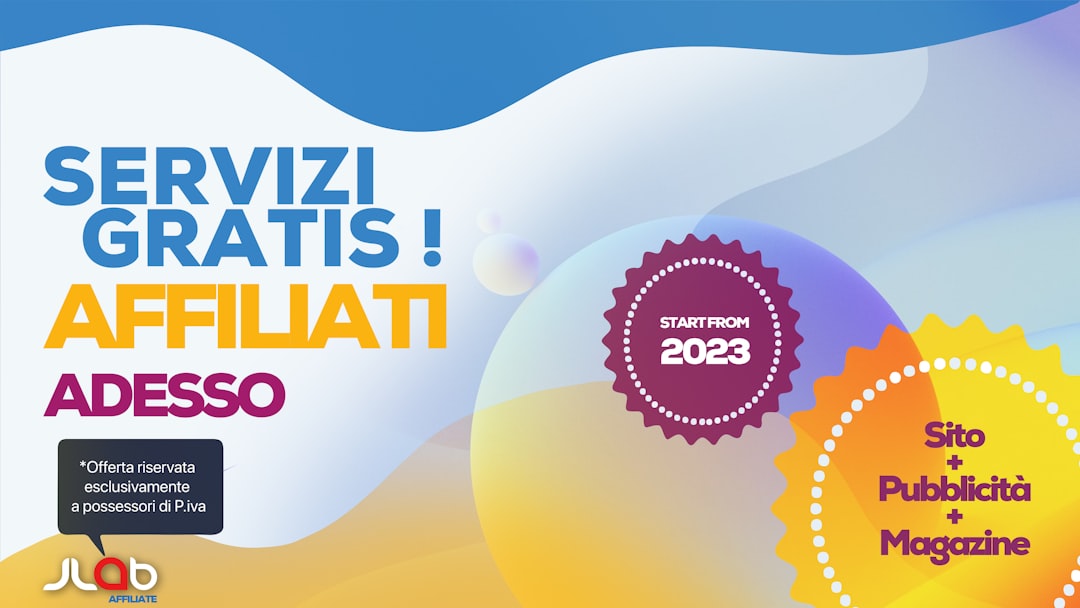 Melhores Aplicativos para Fazer Amizades Online