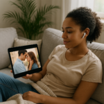 Melhores Aplicativos Grátis Para Assistir Filmes De Romance Hoje