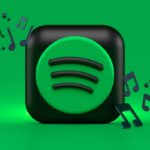 Aplicativos Grátis para Ouvir Música Cristã