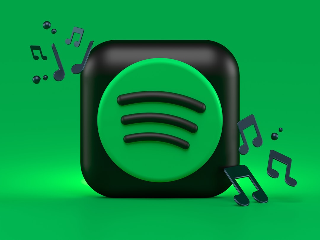 Aplicativos Grátis para Ouvir Música Cristã