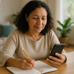 Apps Grátis para Aprender a Ler e Escrever