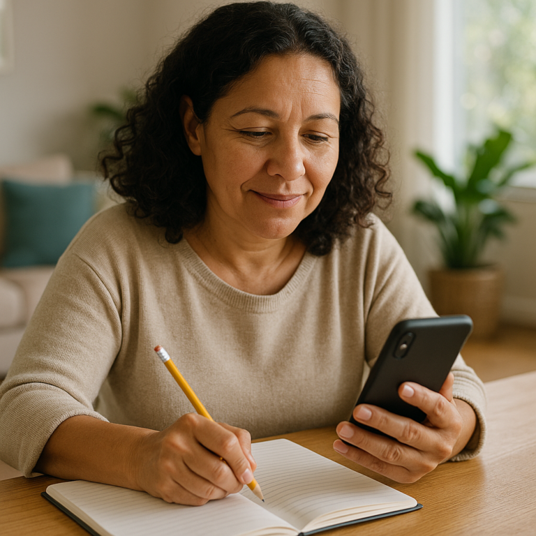 Apps Grátis para Aprender a Ler e Escrever