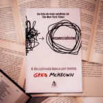 Melhores Aplicativos para Escutar Grandes Sucessos do Passado