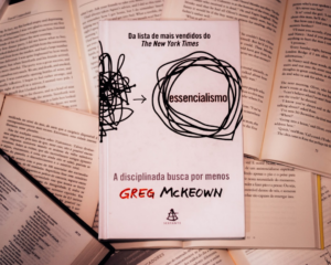 Melhores Aplicativos para Escutar Grandes Sucessos do Passado