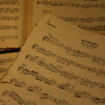 Aplicativos para Relembrar os Maiores Sucessos Musicais Antigos