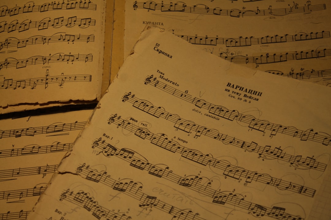 Aplicativos para Relembrar os Maiores Sucessos Musicais Antigos