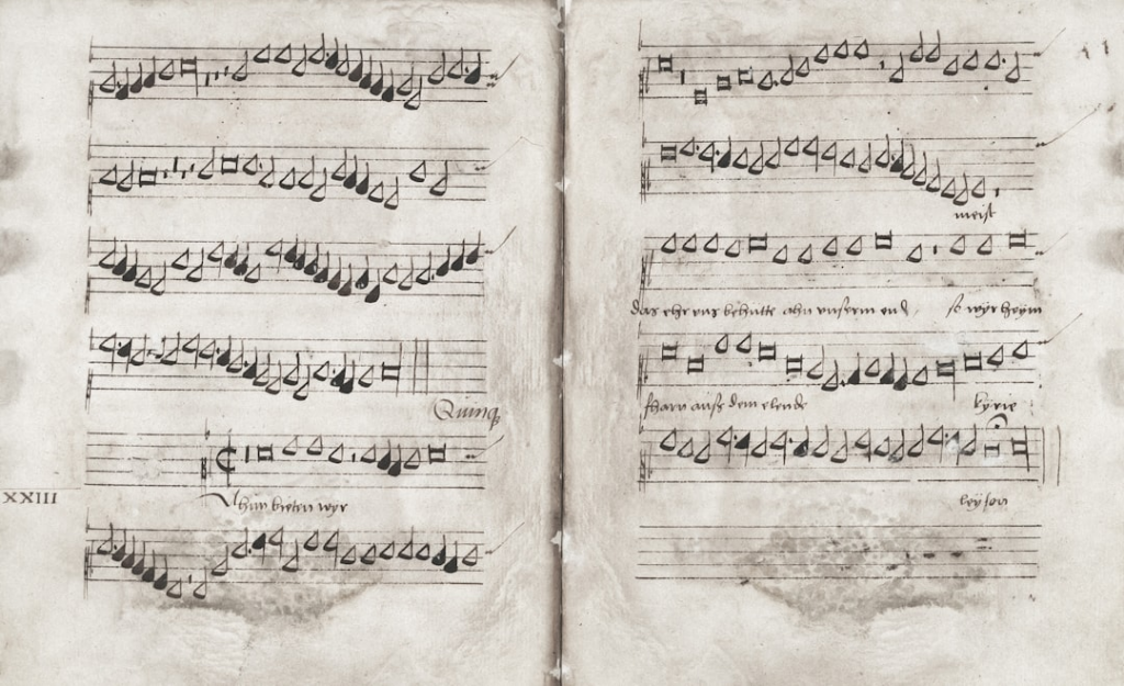 Aplicativos para ouvir músicas antigas sem complicação no celular