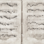 Aplicativos para ouvir músicas antigas sem complicação no celular