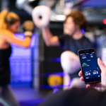 Aprenda Zumba em Casa com App Prático