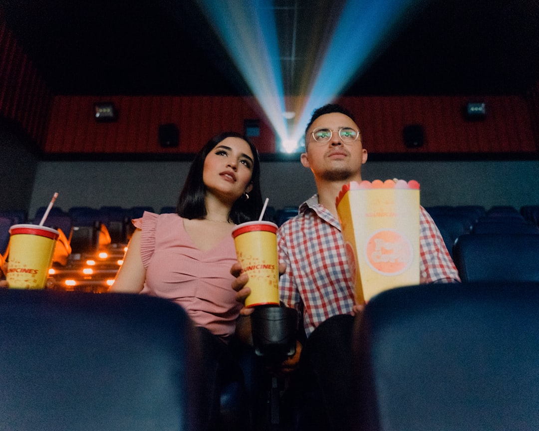Onde Assistir Filmes Asiáticos Usando Aplicativos Práticos
